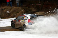 Rallye 2014