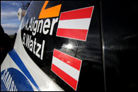 Rallye 2014