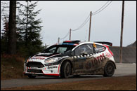 Rallye 2014