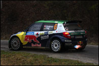 Rallye 2014