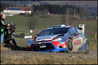 Rallye 2014