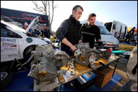 Rallye 2014