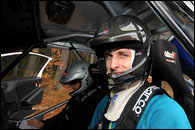 Rallye 2014