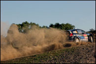 Rallye 2014