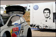 Rallye 2014