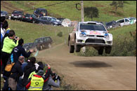 Rallye 2014