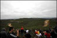 Rallye 2014