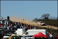 Rallye 2014