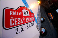 Rallye 2014
