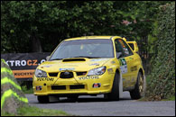 Rallye 2014