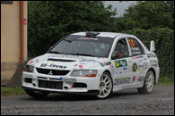 Rallye 2014