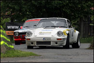 Rallye 2014