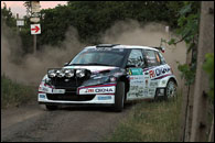 Rallye 2014