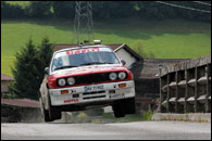 Rallye 2014