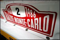 Rallye 2014