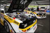 Rallye 2014
