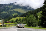 Rallye 2014
