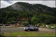 Rallye 2014