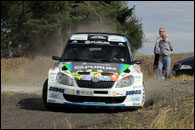 Rallye 2014