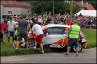 Rallye 2014
