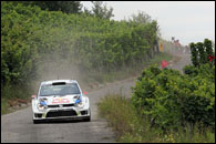 Rallye 2014