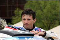 Rallye 2014