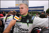 Rallye 2014