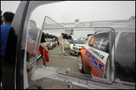Rallye 2014