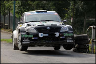 Rallye 2014