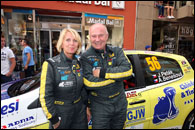 Rallye 2014