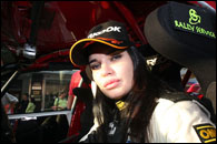 Rallye 2014