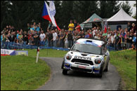 Rallye 2014