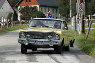 Rallye 2014