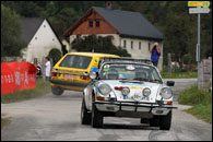 Rallye 2014