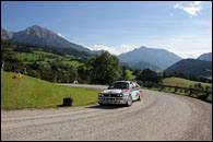 Rallye 2014