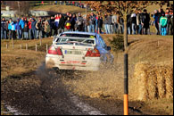 Rallye 2020