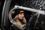 Rallye 2020