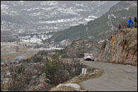 Rallye 2020
