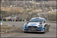 Rallye 2020