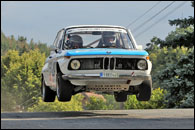 Rallye 2020