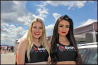 Rallye 2020