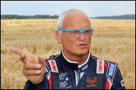 Rallye 2020