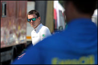Rallye 2020