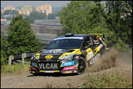 Rallye 2020