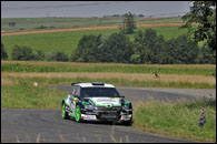 Rallye 2020