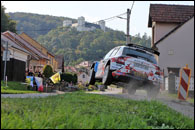 Rallye 2020