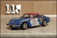 1:18