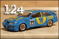 1:24