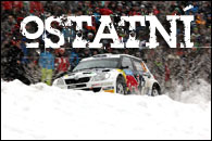 ostatn