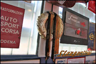 Museo Stanquellini 2025